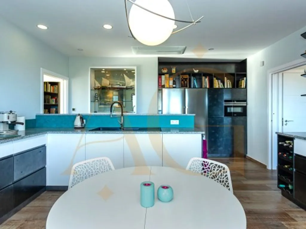 House 337m² in Portugal, Tavira. Priced at 2400000€ rent photo-1