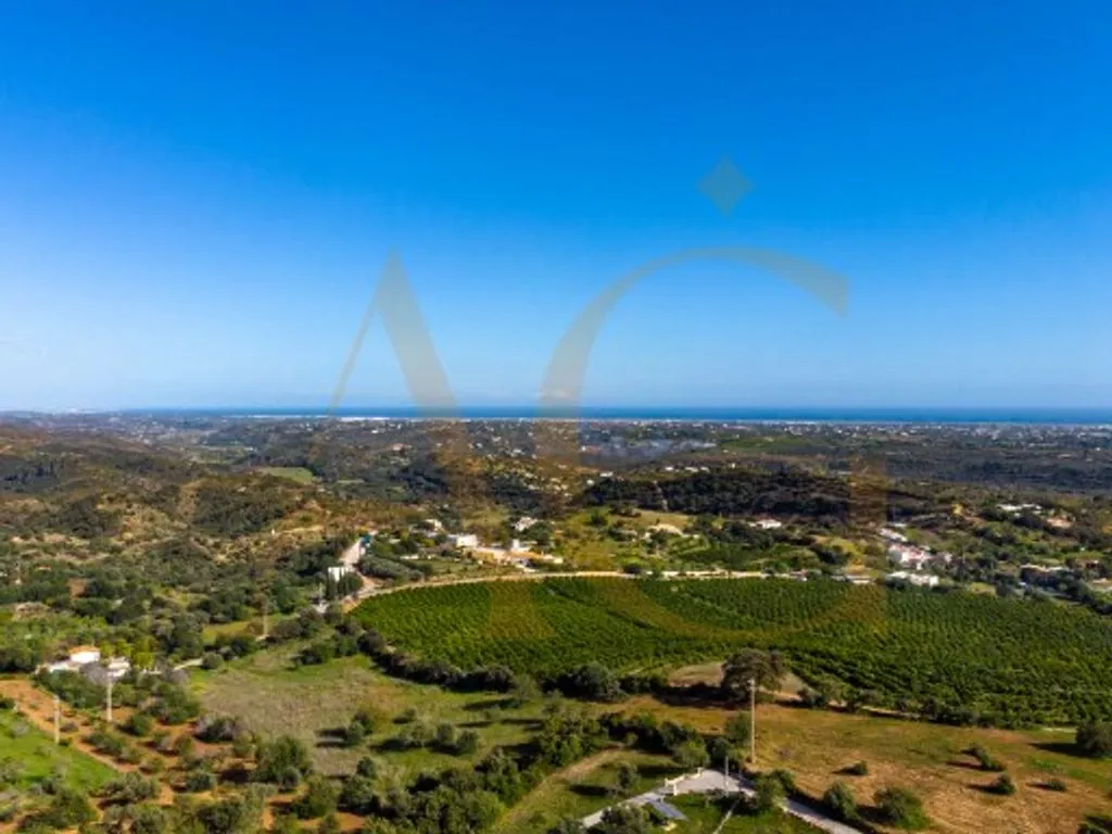 House 337m² in Portugal, Tavira. Priced at 2400000€ rent photo-2