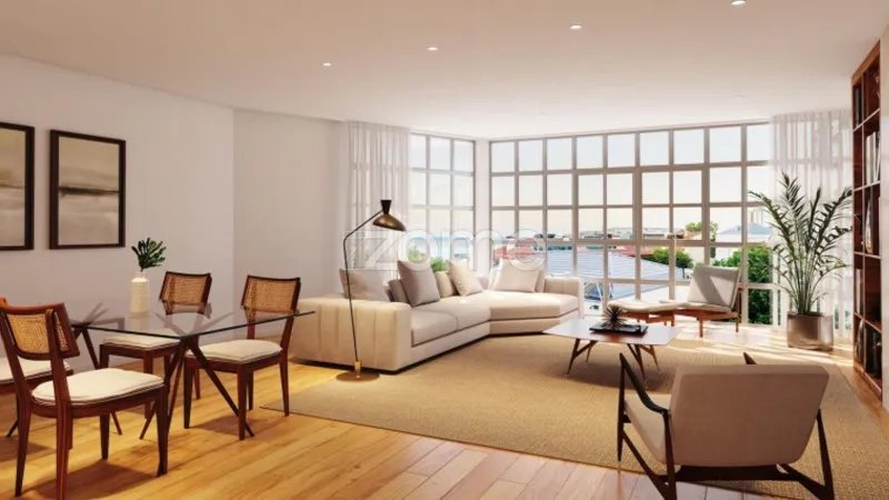 Flat 110m² in Portugal, Estoril. Priced at 668015£ rent photo-4