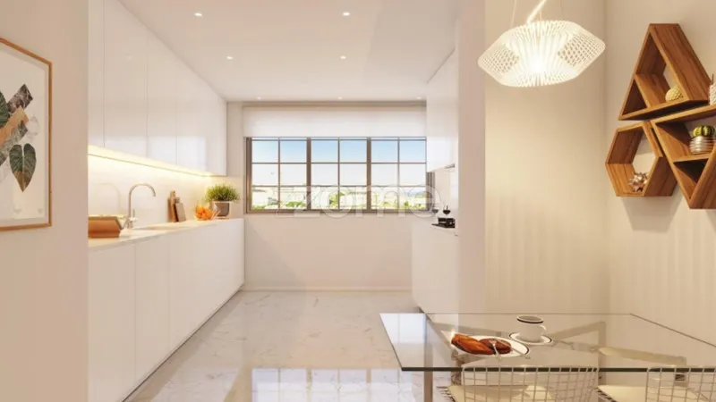Flat 110m² in Portugal, Estoril. Priced at 668015£ rent photo-6