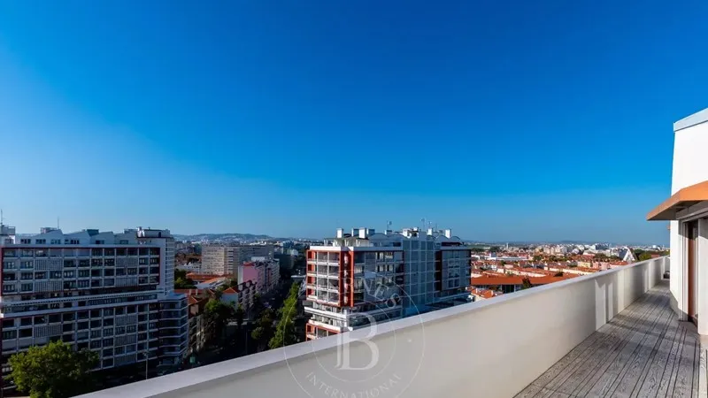 Flat 176m² in USA, Fort Lauderdale. Priced at 1257950£ rent photo-2