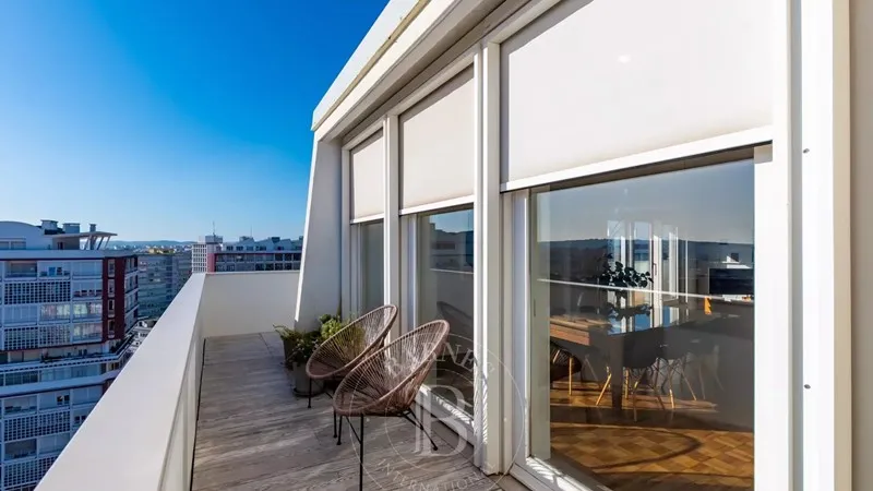 Flat 176m² in USA, Fort Lauderdale. Priced at 1257950£ rent photo-3