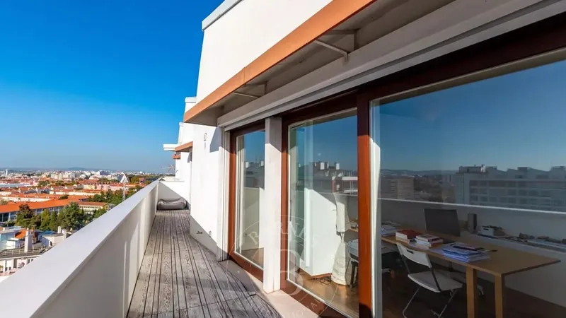 Flat 176m² in USA, Fort Lauderdale. Priced at 1257950£ rent photo-4