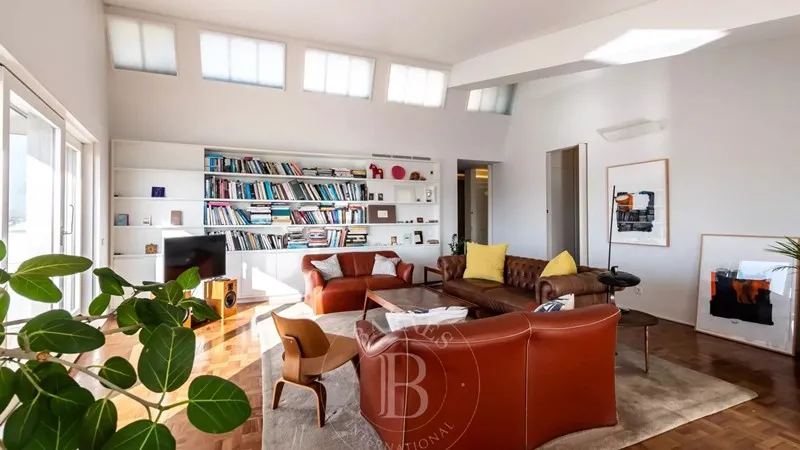 Flat 176m² in USA, Fort Lauderdale. Priced at 1257950£ rent photo-6