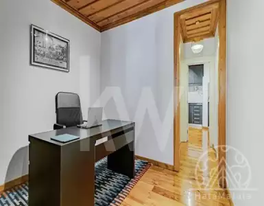 Купить квартиру в Португалии 260266£