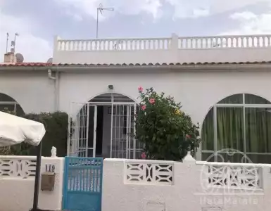 Купить дом в Испании 79950€