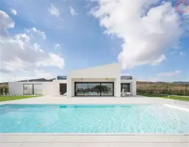 Купить дом в Испании 665500€