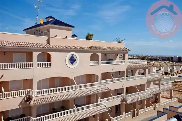 Flat 72m² in France, La Hard Fréné. Priced at 134900€ rent photo-1