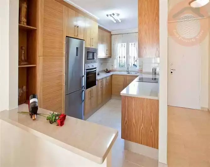 Flat 72m² in France, La Hard Fréné. Priced at 134900€ rent photo-2
