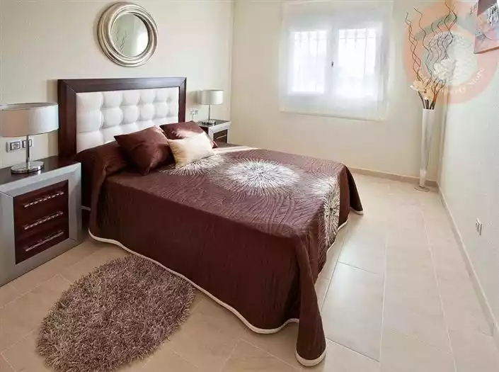 Flat 72m² in France, La Hard Fréné. Priced at 134900€ rent photo-5