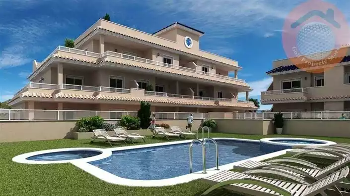 Flat 72m² in France, La Hard Fréné. Priced at 134900€ rent photo-9