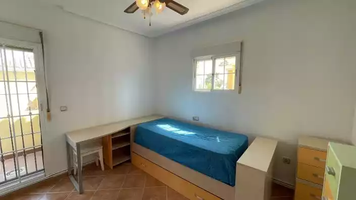 House 111m² in Spain, Algorfa. Priced at 175000€ rent photo-10