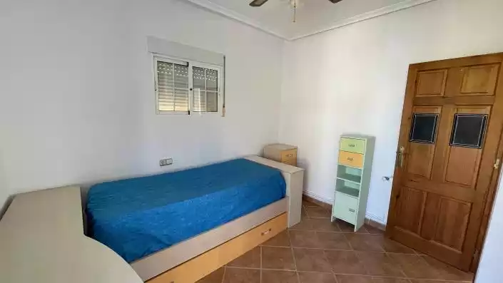 House 111m² in Spain, Algorfa. Priced at 175000€ rent photo-11