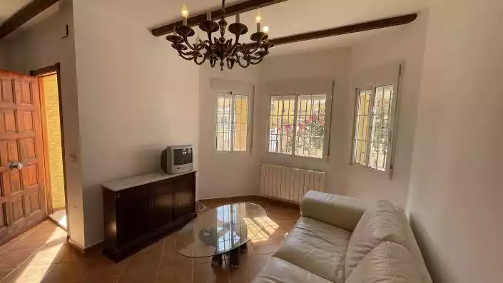 House 111m² in Spain, Algorfa. Priced at 175000€ rent photo-12