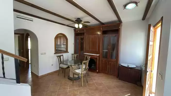 House 111m² in Spain, Algorfa. Priced at 175000€ rent photo-13