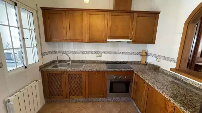House 111m² in Spain, Algorfa. Priced at 175000€ rent photo-14