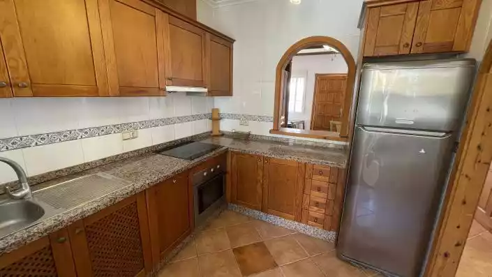 House 111m² in Spain, Algorfa. Priced at 175000€ rent photo-15