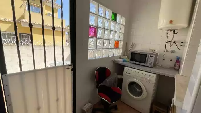 House 111m² in Spain, Algorfa. Priced at 175000€ rent photo-16