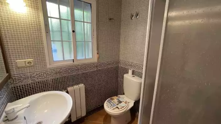 House 111m² in Spain, Algorfa. Priced at 175000€ rent photo-17