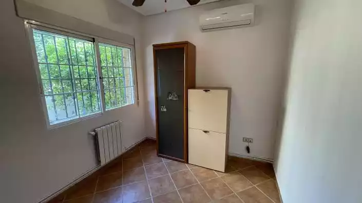 House 111m² in Spain, Algorfa. Priced at 175000€ rent photo-18