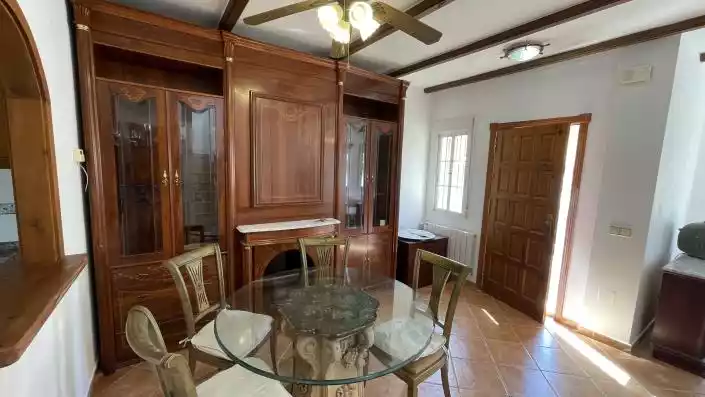 House 111m² in Spain, Algorfa. Priced at 175000€ rent photo-19