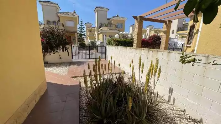 House 111m² in Spain, Algorfa. Priced at 175000€ rent photo-20