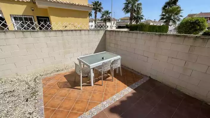 House 111m² in Spain, Algorfa. Priced at 175000€ rent photo-21