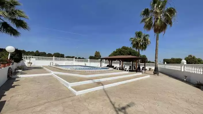House 111m² in Spain, Algorfa. Priced at 175000€ rent photo-26