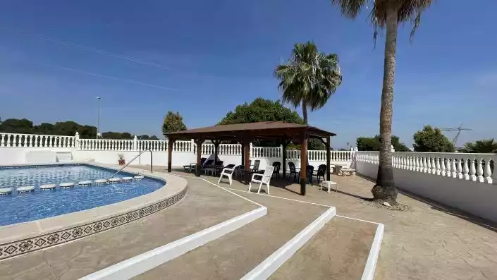 House 111m² in Spain, Algorfa. Priced at 175000€ rent photo-27