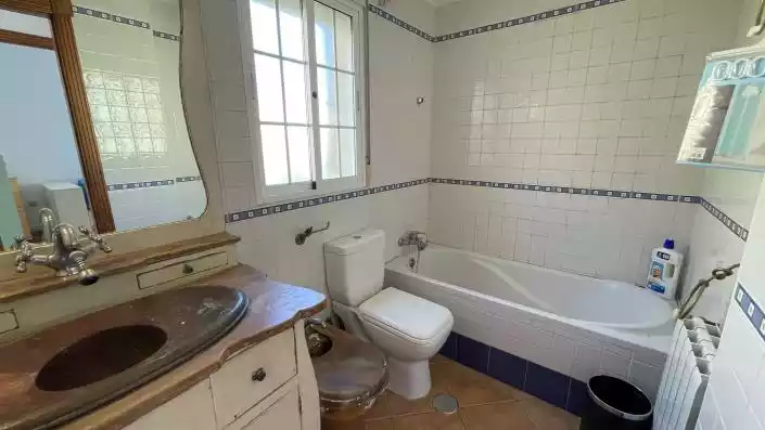 House 111m² in Spain, Algorfa. Priced at 175000€ rent photo-3