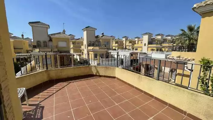House 111m² in Spain, Algorfa. Priced at 175000€ rent photo-4