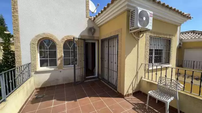House 111m² in Spain, Algorfa. Priced at 175000€ rent photo-6