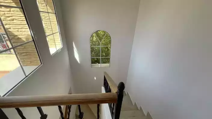 House 111m² in Spain, Algorfa. Priced at 175000€ rent photo-7