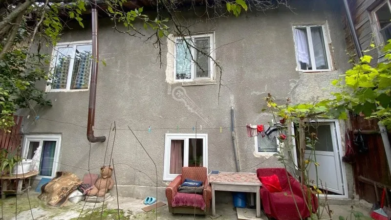 House 100m² in Bulgaria, Saints Constantine and Helena. Priced at 19954£ rent photo-1
