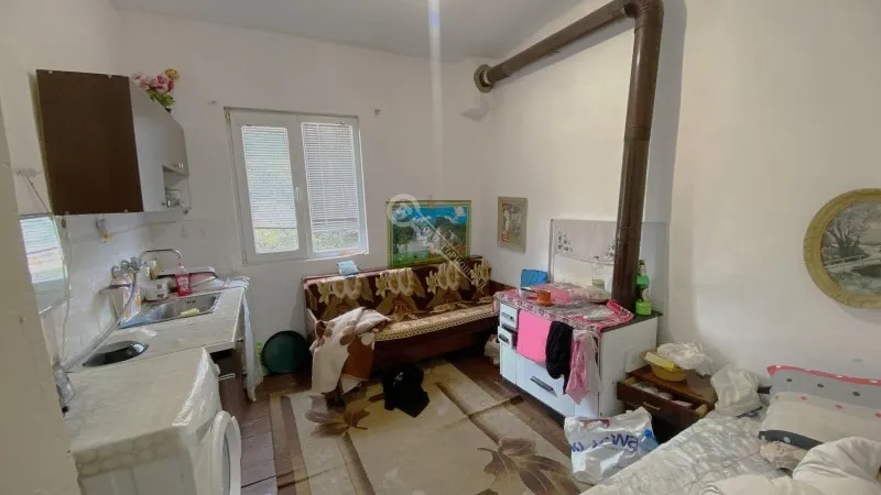 House 100m² in Bulgaria, Saints Constantine and Helena. Priced at 19954£ rent photo-3