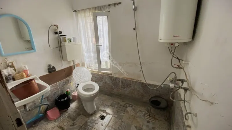 House 100m² in Bulgaria, Saints Constantine and Helena. Priced at 19954£ rent photo-6