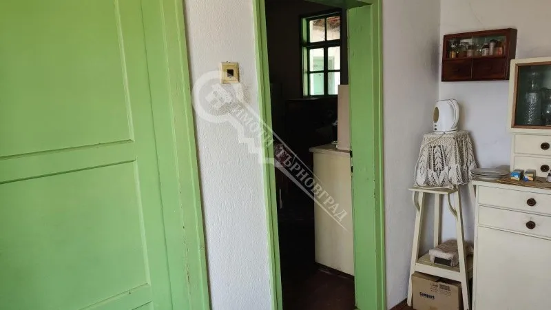 House 80m² in Bulgaria, Saints Constantine and Helena. Priced at 45673£ rent photo-1