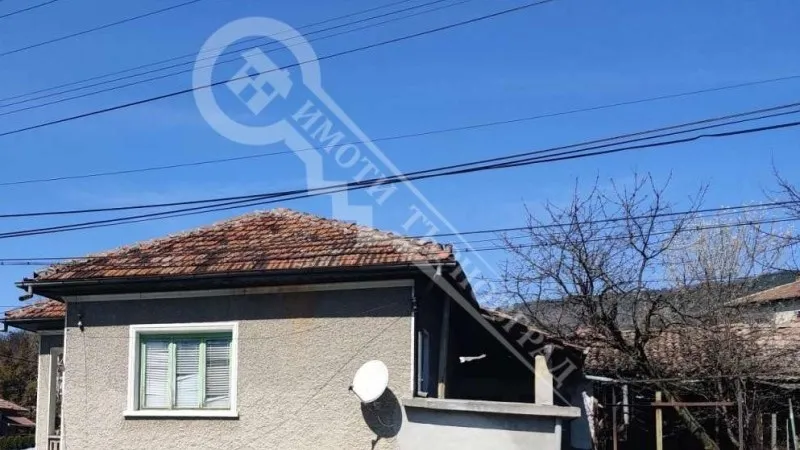 House 80m² in Bulgaria, Saints Constantine and Helena. Priced at 45673£ rent photo-2