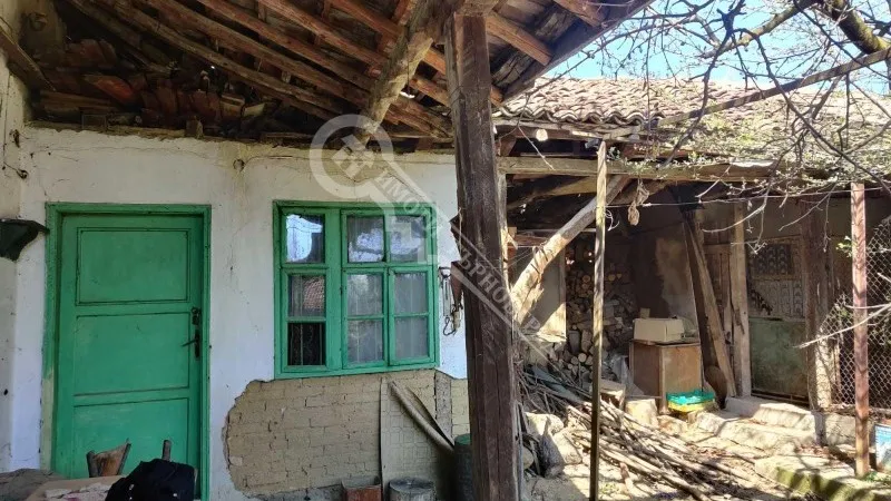 House 80m² in Bulgaria, Saints Constantine and Helena. Priced at 45673£ rent photo-3