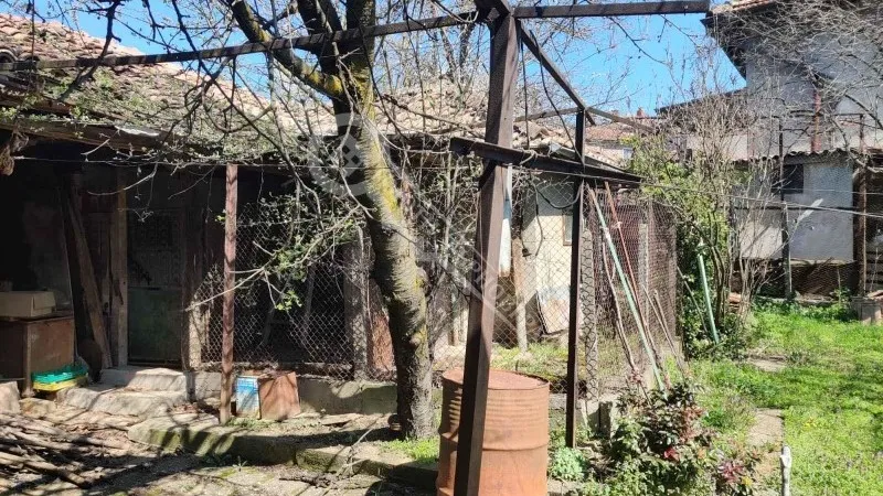 House 80m² in Bulgaria, Saints Constantine and Helena. Priced at 45673£ rent photo-4