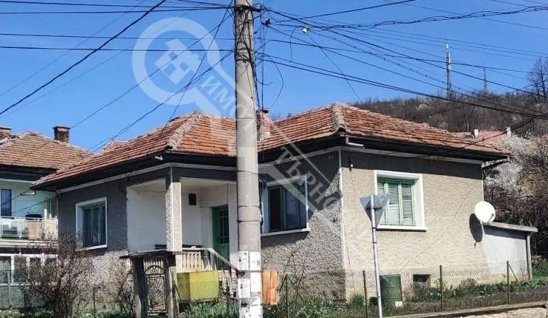House 80m² in Bulgaria, Saints Constantine and Helena. Priced at 45673£ rent photo-5