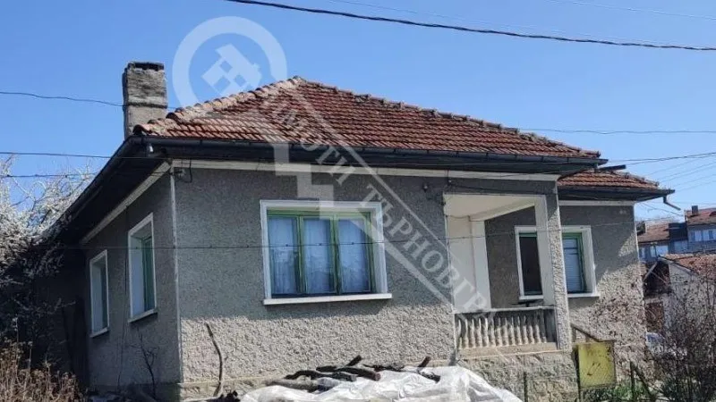 House 80m² in Bulgaria, Saints Constantine and Helena. Priced at 45673£ rent photo-6