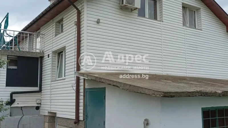 House 318m² in Bulgaria, Sofia. Priced at 199492£ rent photo-4