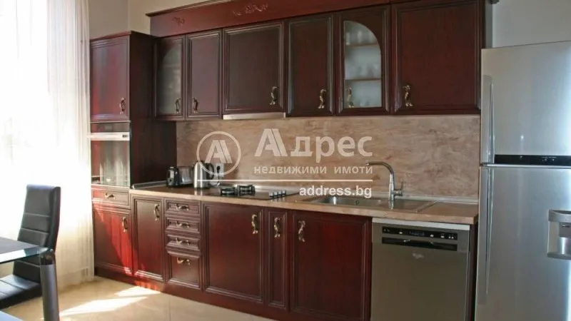 House 490m² in Bulgaria, Sofia. Priced at 641758£ rent photo-4