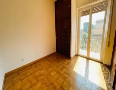 Купить квартиру в Италии 169173£
