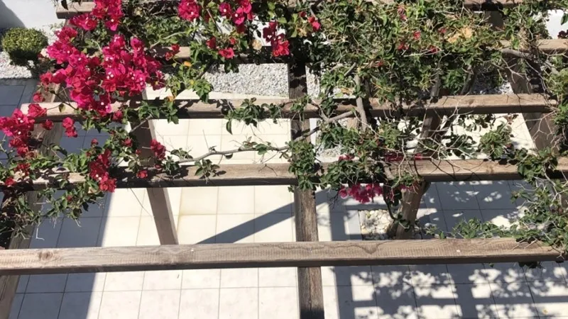 House 125m² in Greece, Rethymno. Priced at 208166£ rent photo-2