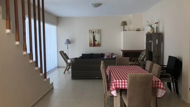 House 125m² in Greece, Rethymno. Priced at 208166£ rent photo-3