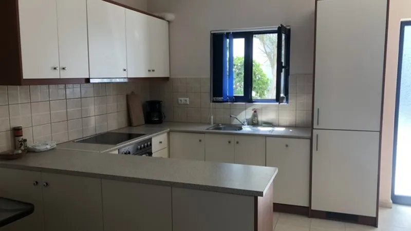 House 125m² in Greece, Rethymno. Priced at 208166£ rent photo-6