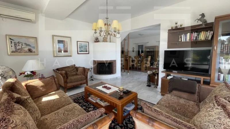House 219m² in Greece, Rethymno. Priced at 260207£ rent photo-1