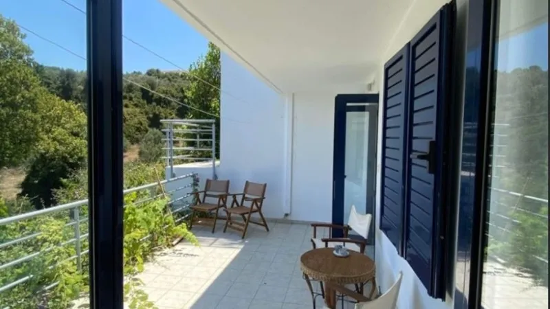 House 219m² in Greece, Rethymno. Priced at 260207£ rent photo-2